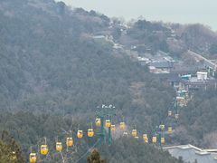 -云龙山