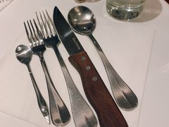 -斗牛士牛排(南京东路店)
