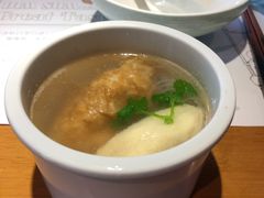 -南小馆(迪士尼小镇店)