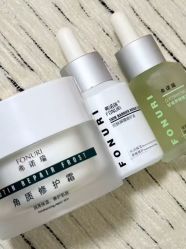 -春田皮肤管理中心品牌旗舰店