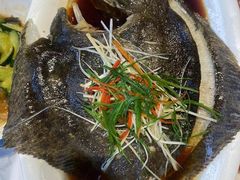 -品粤居港式打边炉·广式烧腊(西安路福佳新天地店)