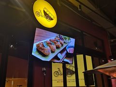 门面-CYCLO(158坊店)