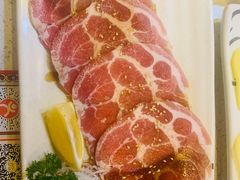 -猫抓烤肉(春熙路店)