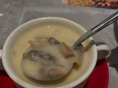 -必胜客(城西银泰店)