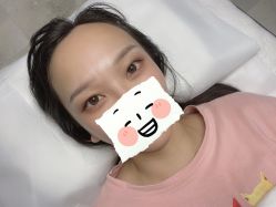 -久匠半永久纹眉