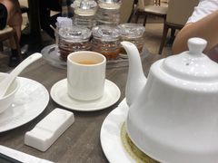 大堂-松花湖水饺(新濠天地店)