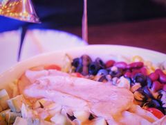 -Ambra Haus琥珀屋精酿餐厅(宝山店)