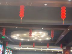 -妈妈传炖品(双林店)