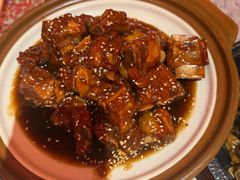 -山四砂锅(太原钟楼街店)