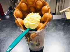 -兰芳园丝袜奶茶(方庄时代店)