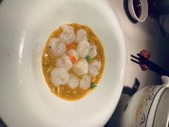 -蟹榭(静安寺晶品商场店)