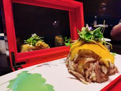 -凤凰湘语·湘粤鲜融(浦东旗舰店)