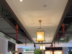 -香融府·烤鸭·家常菜(花乡奥莱店)