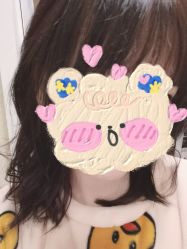 -99烫染