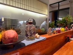 -南风(淮海街店)