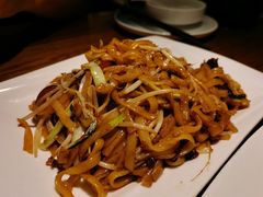 干炒牛河-点心传说·粤菜点心(佐阾虹湾店)