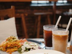 -西关84·History·Art·Cafe