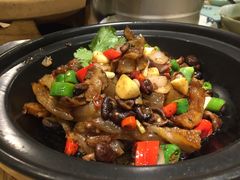 -鸡毛店·川菜(双楠店)