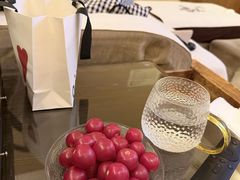 -良子健身·竹Spa(五四广场店)