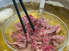 -乌记鲜活牛肉城(金砂东路店)