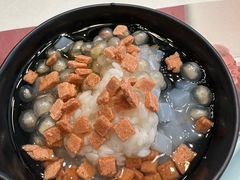 -洪氏嗨捞·猪肚鸡火锅(阳光天地店)