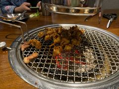 -·缸桶屋·韩式牛肋条自助烤肉(西湖D11店)