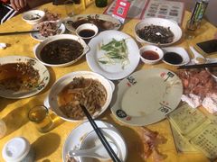 -化州肥仔大排档(建安二路店)