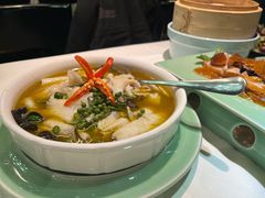 -唐廊烤鸭店(工体店)