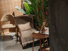 -施奈儿.洗头頭療.按摩SPA.采耳(上梅林店)