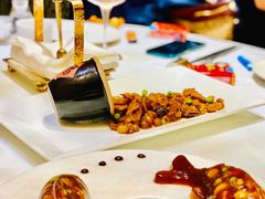 -津菜典藏河西店(水上店)