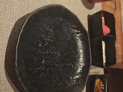 -昊·来了寿司(双楠2店)