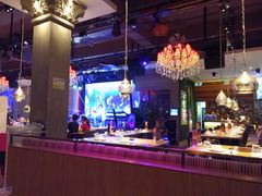 -蝴蝶汇音乐酒馆(罗湖店)