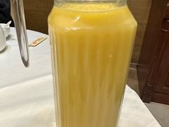 -大鸭梨烤鸭(房山店)