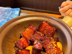 -伙靠·江浙菜(田林路店)