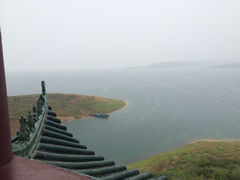 iphone_upload_pic-丹江大观苑