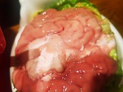 -大龙燚火锅(南山大道店)