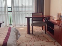 -兴芮温泉度假区