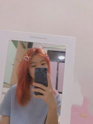 -JK奇积发型连锁机构