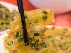 -深运潮州粥(东门店)