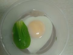 -蓝海国际大饭店·蓝钻自助百汇(兰山店)