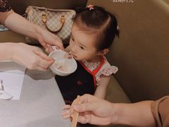 -海底捞火锅(百乐门广场店)