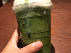 -星巴克臻选(深圳华强北茂业店)