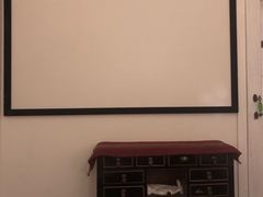 -域SPA·足疗·按摩·养生(静安寺店)