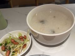 -食大利香港茶餐厅(南亚风情第一城店)