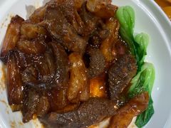 -有喜胶东小馆(太申祥和店)