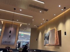 -大师兄·西北小馆(北站缤果空间店)
