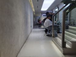 -丝源发型