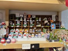 -解忧集市(北京路天河城店)