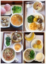 -莉泽月子中心(鹅潭汇店)