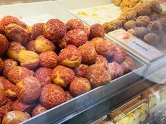 -糕材生(龙湖北京大兴天街店)